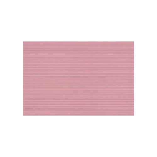 Плитка настенная Дельта Керамика Дельта розовый 20х30