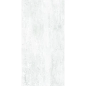 Керамогранит Maimoon Ceramica Matt Platinum Bianco 120х60 см