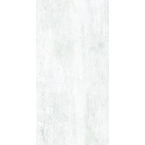 Керамогранит Maimoon Ceramica Matt Platinum Bianco 120х60 см