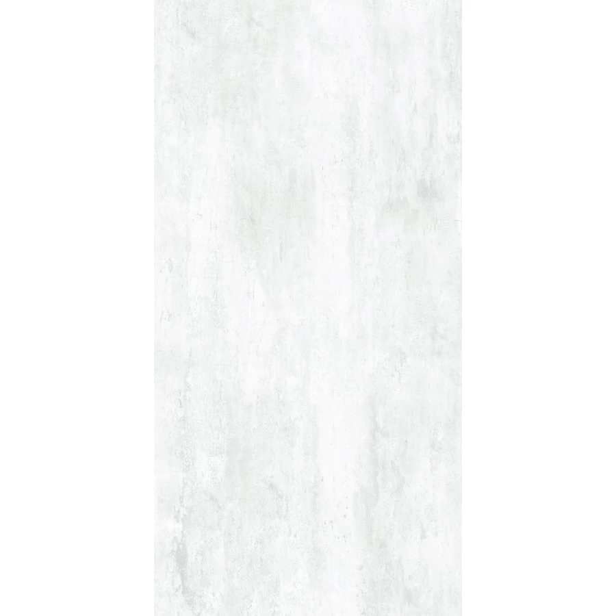 Керамогранит Maimoon Ceramica Matt Platinum Bianco 120х60 см