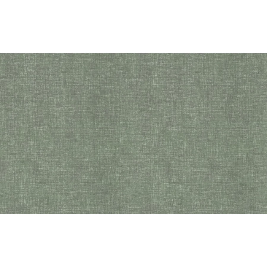 Обои флизелиновые Palitra Prestige EQ Boucle Exclusive Quality зеленый PC72114-77 1,06х10,05 м