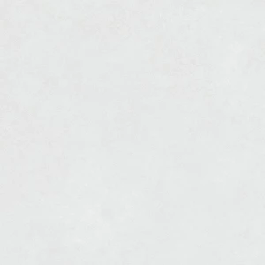 Керамогранит ALMA Ceramica Patio Bond матовый серый GFU6060BND07R 60х60 см