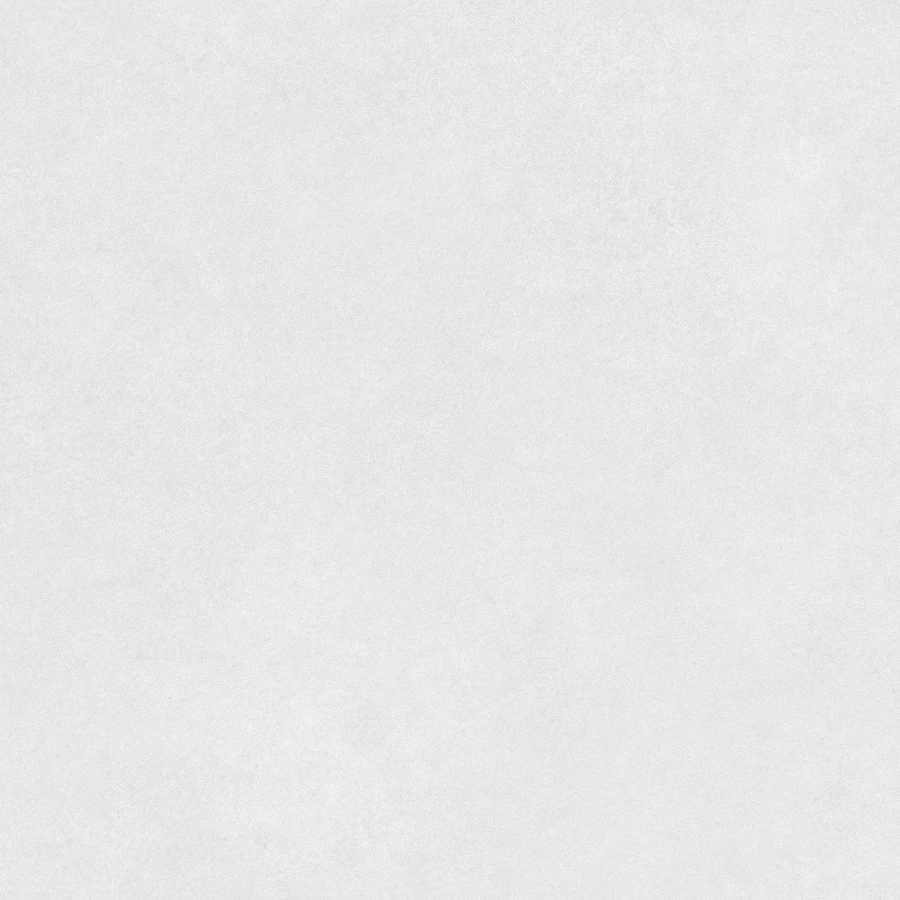 Керамогранит ALMA Ceramica Patio Bond матовый серый GFU6060BND07R 60х60 см