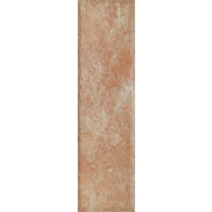 Плитка фасадная Paradyz Ilario Beige Elewacja 0,74 м2 24,5x6,6 см