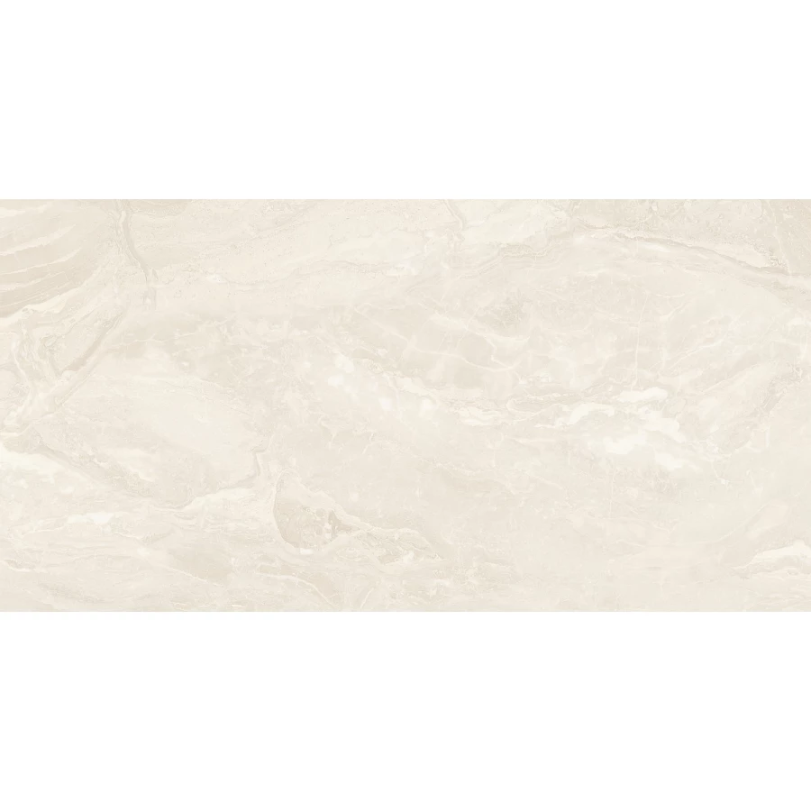 Керамогранит Kerlife Torino Crema Lapato Carving кремовый 120x60 см