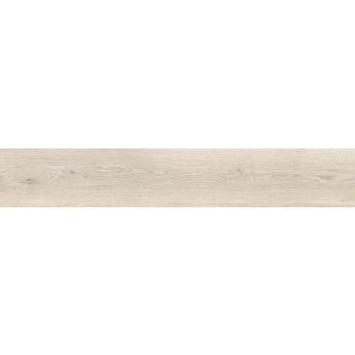 Керамогранит Navarti Tilos Blanco Matt 156-005-1 120х20 см