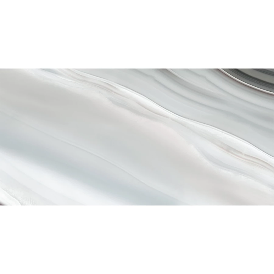 Керамогранит LCM Angel Agate Marengo полированный 60120ANG13P 120х60см