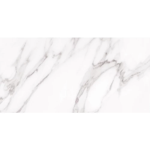 Плитка настенная Laparet Blanco белый 00-00-5-08-00-01-2675 20х40