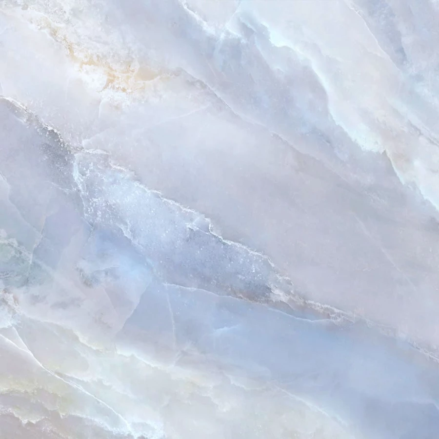 Керамогранит LCM Blumarin суперполированный 4 шт в уп 57,60 м в пал6060BLM06HG 60х60х0,8 см