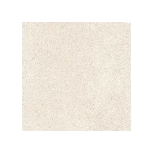 Керамогранит Kerama Marazzi Золотой пляж светлый беж SG922300N (Орел) 30х30 