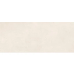 Плитка настенная Gracia Ceramica Pinto beige бежевый 01 sugar 010100001518 60х25 см