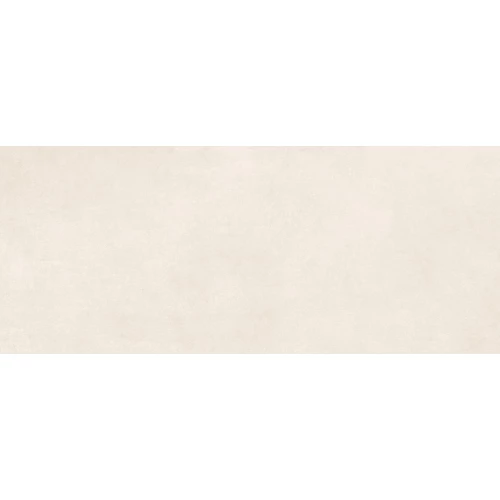 Плитка настенная Gracia Ceramica Pinto beige бежевый 01 sugar 010100001518 60х25 см