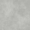 Керамогранит Grasaro Granella 1,44 кв.м. G-42/AMR/600x600x9 60х60 см