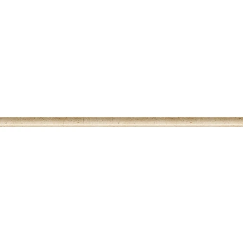 Бордюр Marmocer Royal 03 Molding Super Ivory Country PJF-YXXT003-BJHG 90x7.5 см