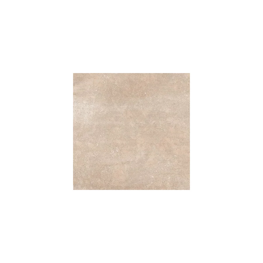 Керамогранит Керамин Сидней 4 коричневый 50*50 см