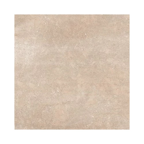 Керамогранит Керамин Сидней 4 коричневый 50*50 см