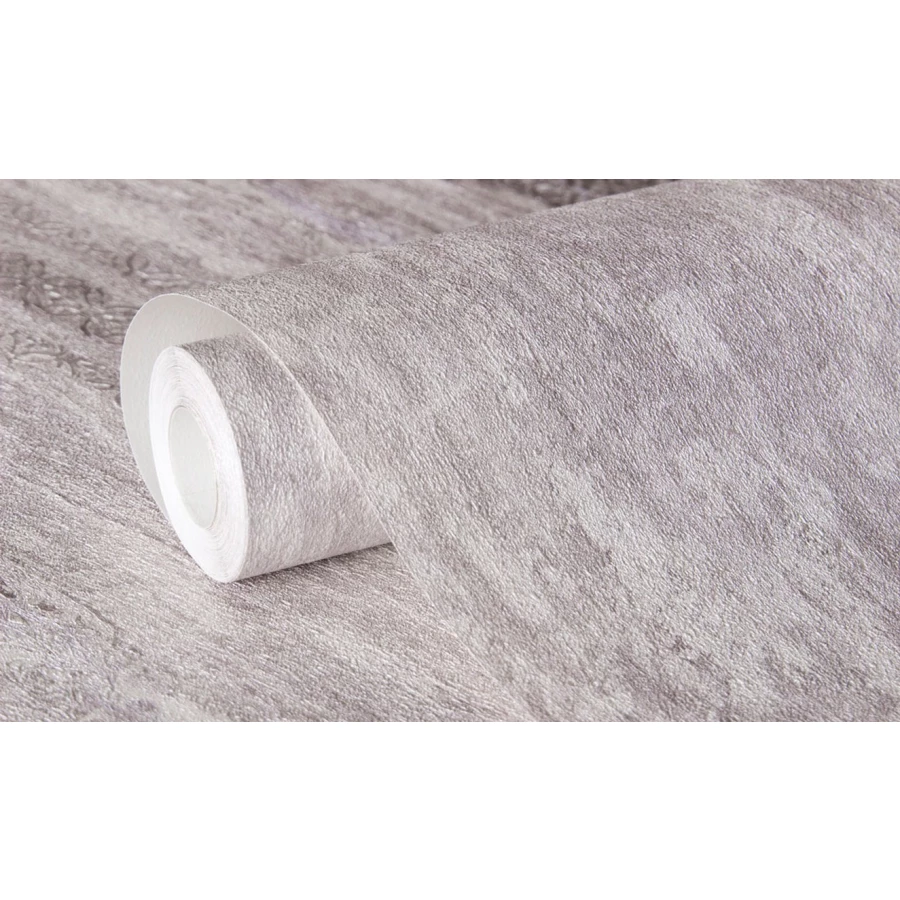 Обои флизелиновые Аспект Касабланка коричневые 70449-56 1,06х10,05 м