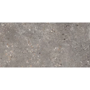 Керамогранит Ocean Ceramic India India 60Х120 Gemstone Nero OC0000101 120х60 см