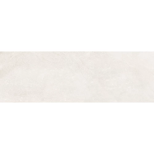 Плитка облицовочная рельефная ALMA Ceramica Rialto 7 шт в уп 53,508 м в пал TWU12RLT08R 74х24,6х0,95 см