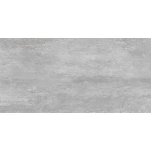 Керамогранит STN Ceramica Levent grey PE MT rect матовый серый 120х60 см