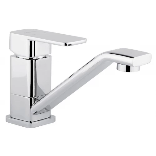 Смеситель для раковины Timo Selene 2061-15/00F chrome хром