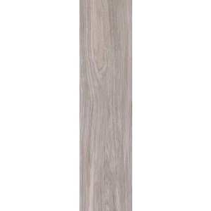 Керамогранит Primavera Forest Flax Rec 1,76 52,8 м2 WD10 80х20 см