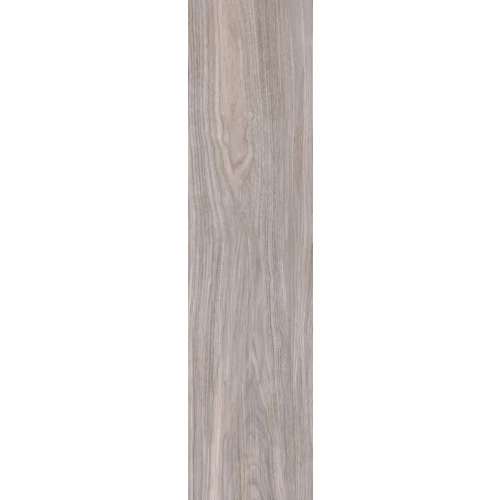 Керамогранит Primavera Forest Flax Rec 1,76 52,8 м2 WD10 80х20 см