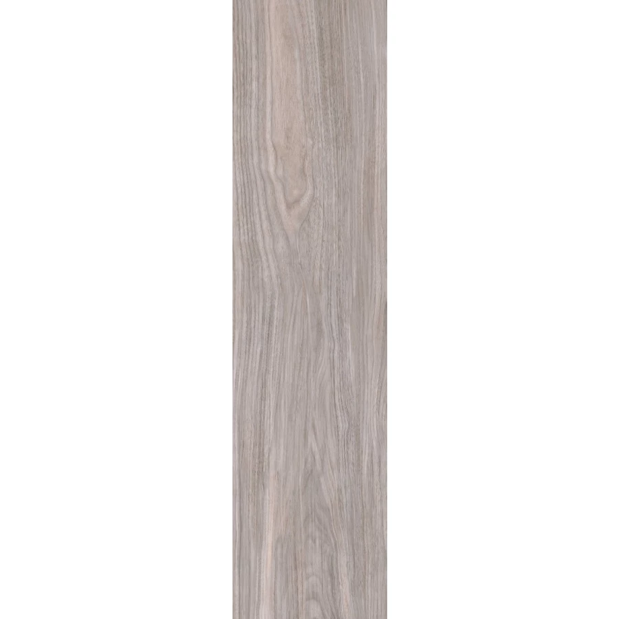 Керамогранит Primavera Forest Flax Rec 1,76 52,8 м2 WD10 80х20 см