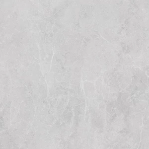 Керамогранит Metropol Tunez White Digital Soft Rect матовый белый P0007698 90x90 см