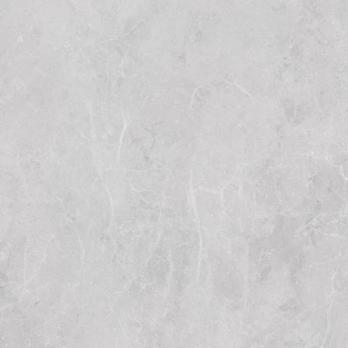 Керамогранит Metropol Tunez White Digital Soft Rect матовый белый P0007698 90x90 см