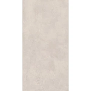 Керамогранит Arcadia Ceramica Cementum Bianco Matt матовый светло-бежевый RT7002-A 120х60 см