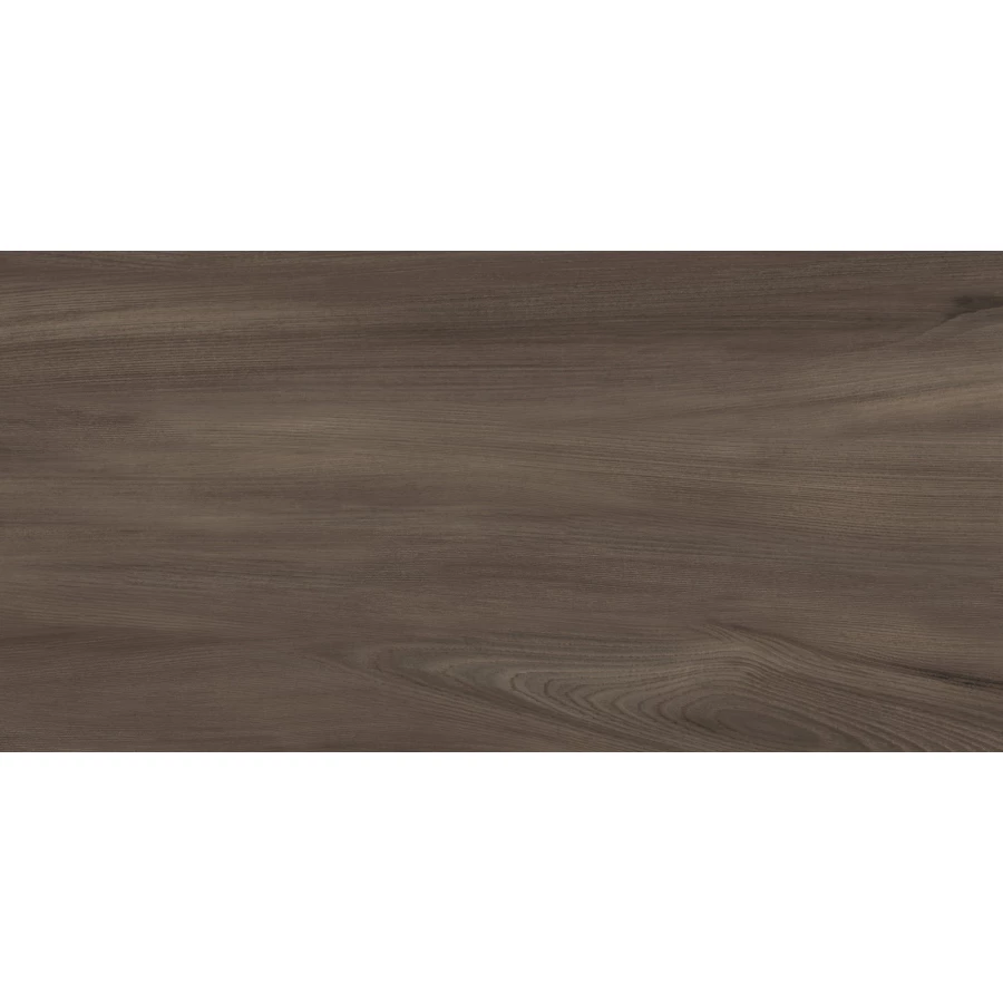 Керамогранит Artkera Group Goa Marron матовый коричневый GP36GOA21 60х30 см