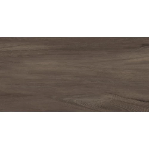 Керамогранит Artkera Group Goa Marron матовый коричневый GP36GOA21 60х30 см