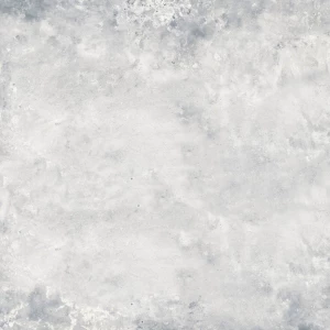 Керамогранит Absolut Keramika Troya Lap. ABC0000159 60х60 см