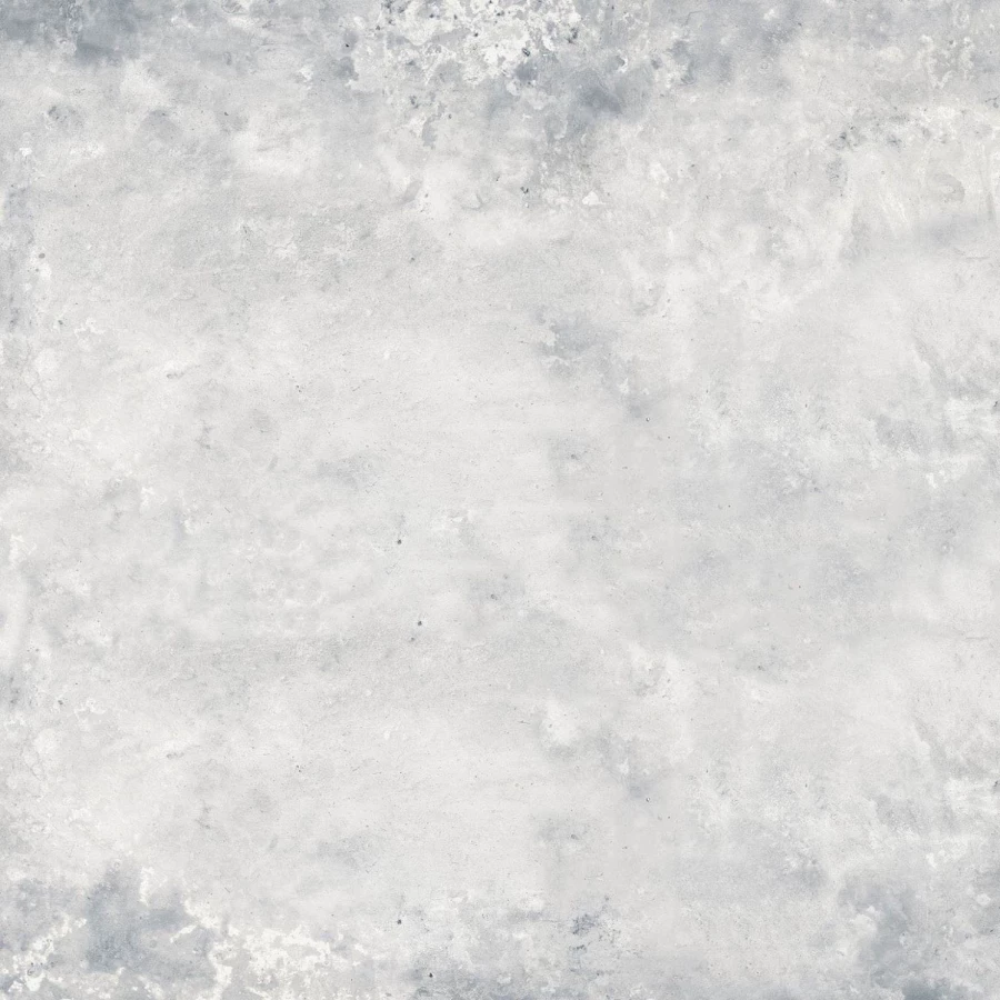 Керамогранит Absolut Keramika Troya Lap. ABC0000159 60х60 см