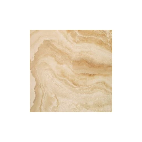 Керамогранит Atlas Concorde S.O. Honey Amber Rett/С.О. Хани Амбер Рет 60х60 см