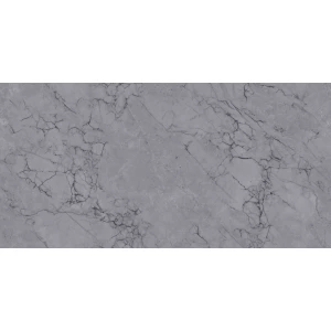 Керамогранит Maimoon Ceramica Carving Irina grey 120х60 см