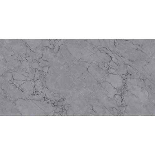 Керамогранит Maimoon Ceramica Carving Irina grey 120х60 см