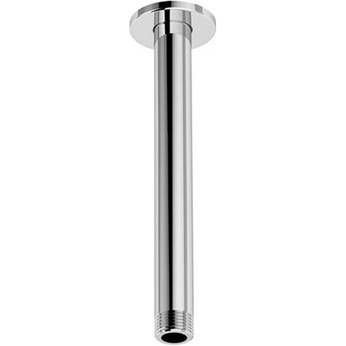 Держатель потолочный Lemark для лейки верхнего душа LM8032C