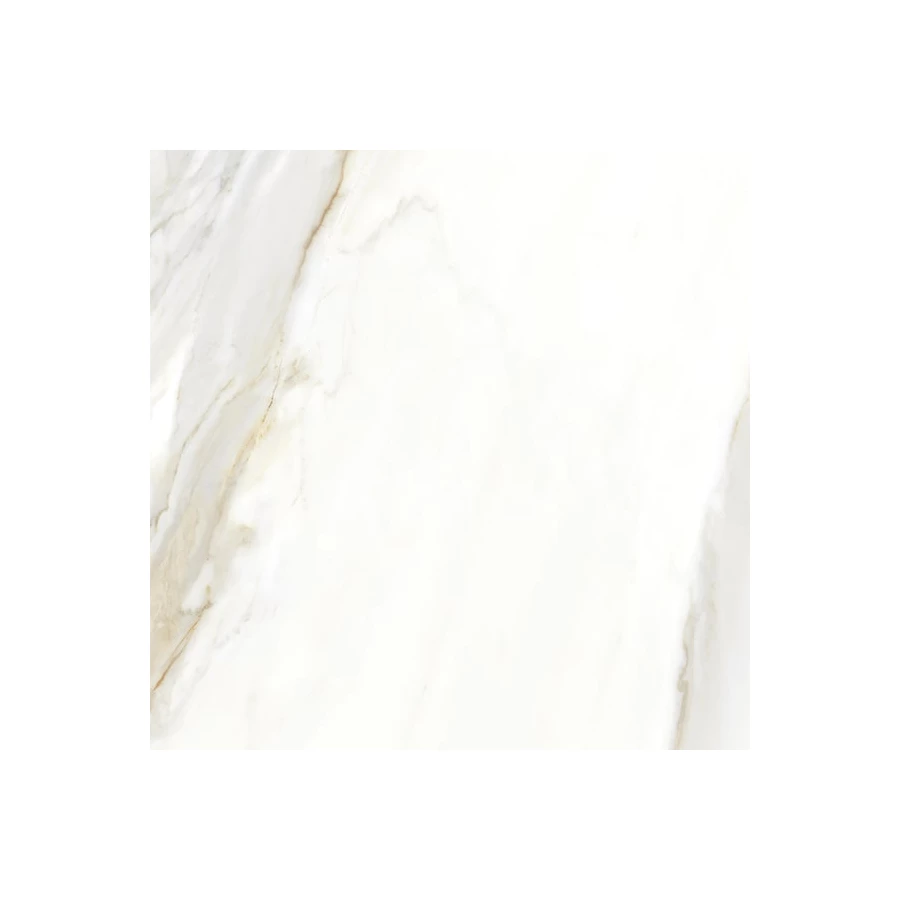 Керамогранит Гранитея Нейва Бежевый матовый MR G392 60х60 см