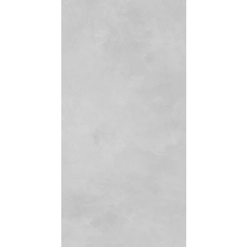 Керамогранит Creanza Cement Silver Grey Matt матовый светло-серый CZ-RT05-B 160х80 см