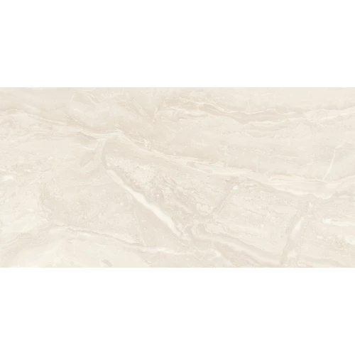 Керамогранит Kerlife Torino Crema Lapato Carving кремовый 120x60 см