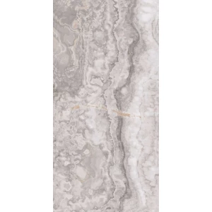 Керамогранит Eurotile Ceramica Jersey 326 jsy2gy 120х60 см