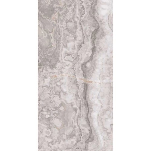 Керамогранит Eurotile Ceramica Jersey 326 jsy2gy 120х60 см