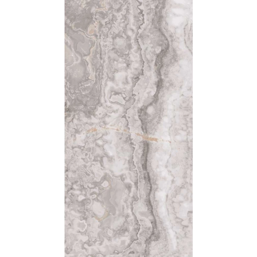 Керамогранит Eurotile Ceramica Jersey 326 jsy2gy 120х60 см
