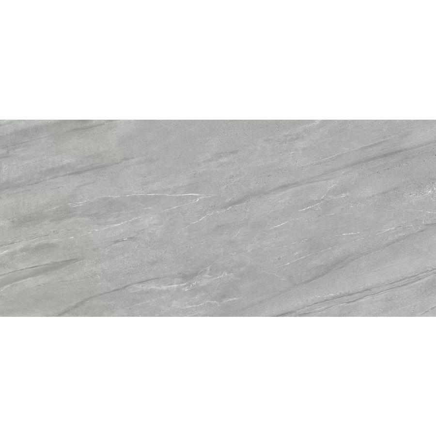 Керамогранит Geotiles Lavica Perla Matt 280х120 см