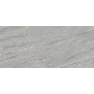 Керамогранит Geotiles Lavica Perla Matt 280х120 см