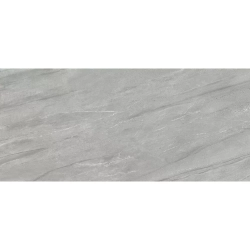Керамогранит Geotiles Lavica Perla Matt 280х120 см