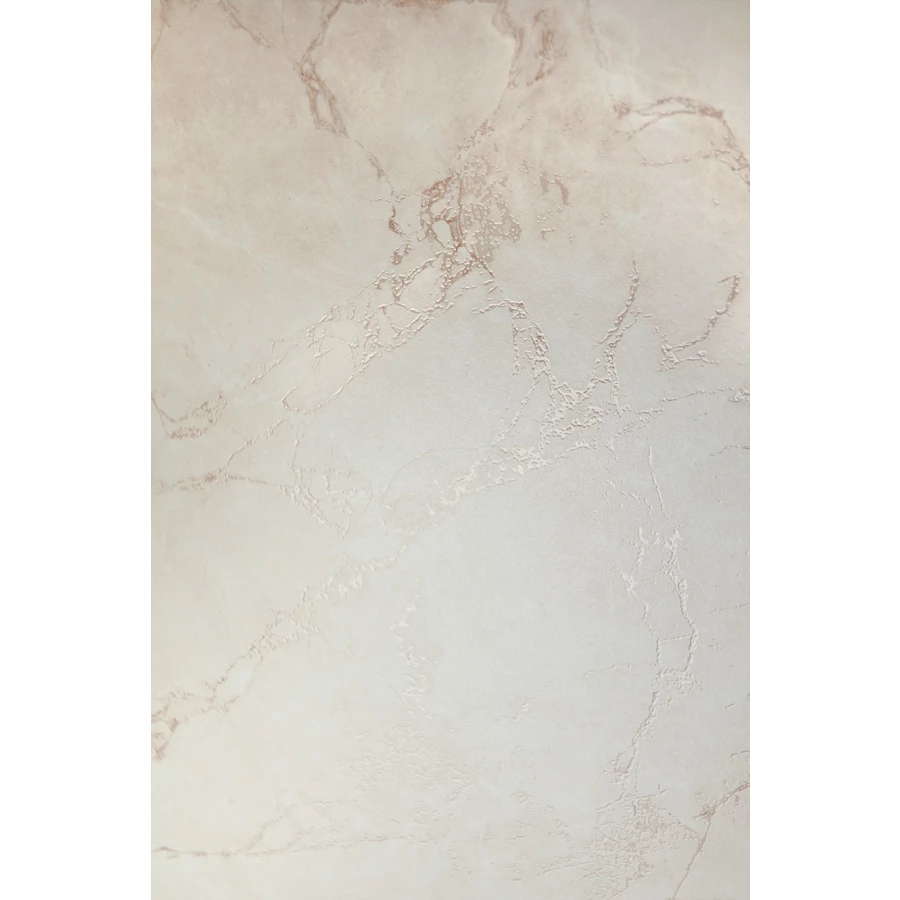 Керамогранит Arcadia Ceramica Arctic Pearl Carving бежевый CR4011-A 120х60 см