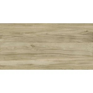 Керамогранит Kerranova Alleya матовый серо-коричневый K-2103/SR/600x1200x10 120х60 см